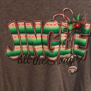 🎄Christmas Shirt